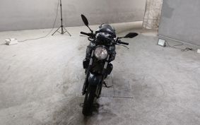 YAMAHA MT-25 RG10J
