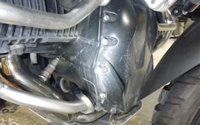 BMW R1250GS ADVENTURE 2021