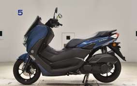 YAMAHA N-MAX 2020 SEG6J