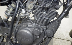 YAMAHA TW225 1997 DG09J