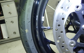 SUZUKI GSX-S1000GT 2023 EK1AA