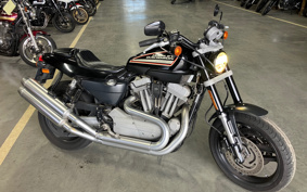 HARLEY XR1200 2008 LA6