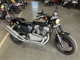 Фото Harley XR1200 2008 с японского аукциона