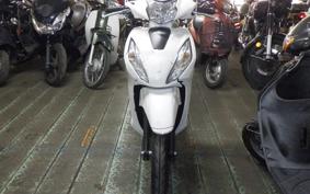 HONDA DIO110-3ﾍﾞｰｼｯｸ JK03