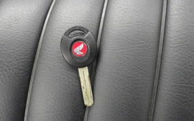 HONDA MONKEY 125 JB03