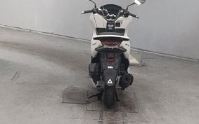 HONDA PCX125 JF81