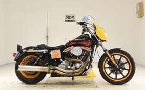HARLEY FXD 1340 1995