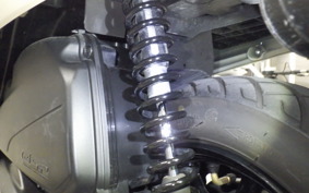 YAMAHA VINO 50 Gen.4 2026 AY02