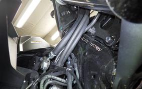 SUZUKI Vストローム250SX EL11L