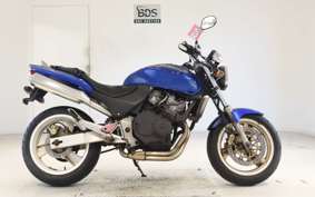 HONDA HORNET 250
