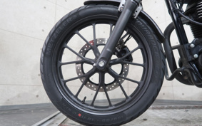 HONDA GB350S 2022 NC59