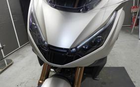 HONDA NT1100 2026 SC90
