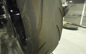 BMW R18 2025