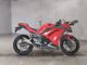 Фото Kawasaki NINJA 250 с японского аукциона