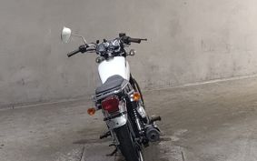 YAMAHA YB125SP PCJL