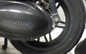 HONDA FORZA 250 MF13