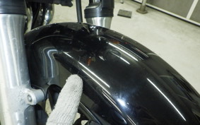 YAMAHA XJR1300 2004 RP03J