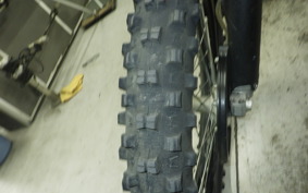 HONDA CRF250 RALLY 2000 ME10