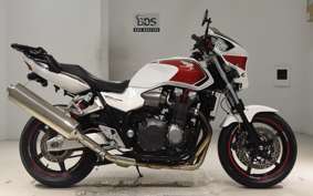 HONDA CB1300SF SUPER FOUR 2010 SC54