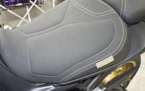 YAMAHA TRACER 9 GT 2023 RN70J