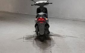 YAMAHA JOG SA55J