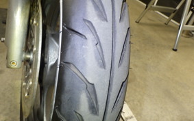 KAWASAKI BALIUS 250 2023 ZR250A
