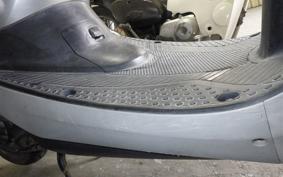 HONDA DIO Gen.5 1991 AF56