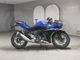 Фото Suzuki GSX250 R с японского аукциона