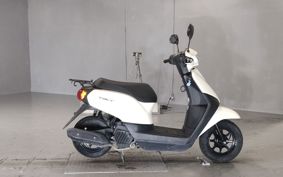 HONDA MANY CTOR AF79