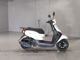 Фото Honda MANY CTOR с японского аукциона