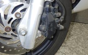 HONDA PCX 125 2021 JF28