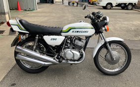 KAWASAKI  NINJA ZX-25R SE ZX250E