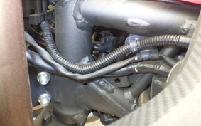 HONDA CBR400R 2023 NC56