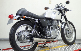 YAMAHA SR400 1999 1JR