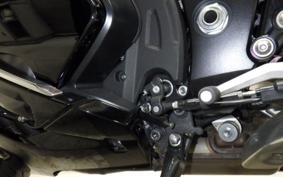 SUZUKI HAYABUSA Gen.3 2023 EJ11A