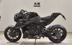 KTM BRABUS 1300R