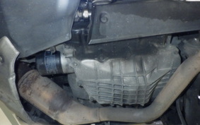 HONDA X-ADV 750 2021 RH10