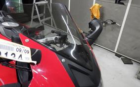 BMW K1300S 2012