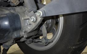 HONDA BENLY 50 AA05