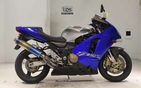 KAWASAKI ZX 1200 NINJA R 2000 ZXT20A