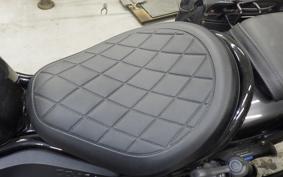 HONDA REBEL 1100 DCT 2021 SC83