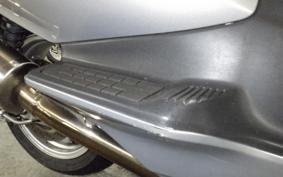 SUZUKI SKYWAVE 650 CP51A