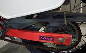 HONDA FTR223 2006 MC34