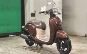 HONDA GIORNO 2 2022 AF70