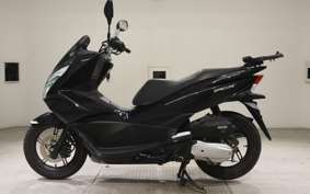 HONDA PCX 125 JF56