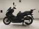 Фото Honda PCX 125 2016 с японского аукциона
