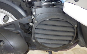 HONDA CREA SCOOPY AF55