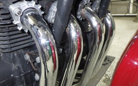 KAWASAKI Z400 J 2026 KZ400J