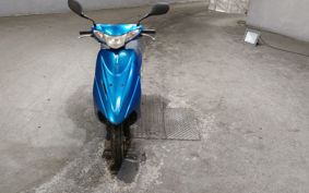SUZUKI ADDRESS V50 CA44A