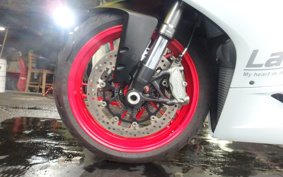 DUCATI 959PANIGA-RE 2019 HA01